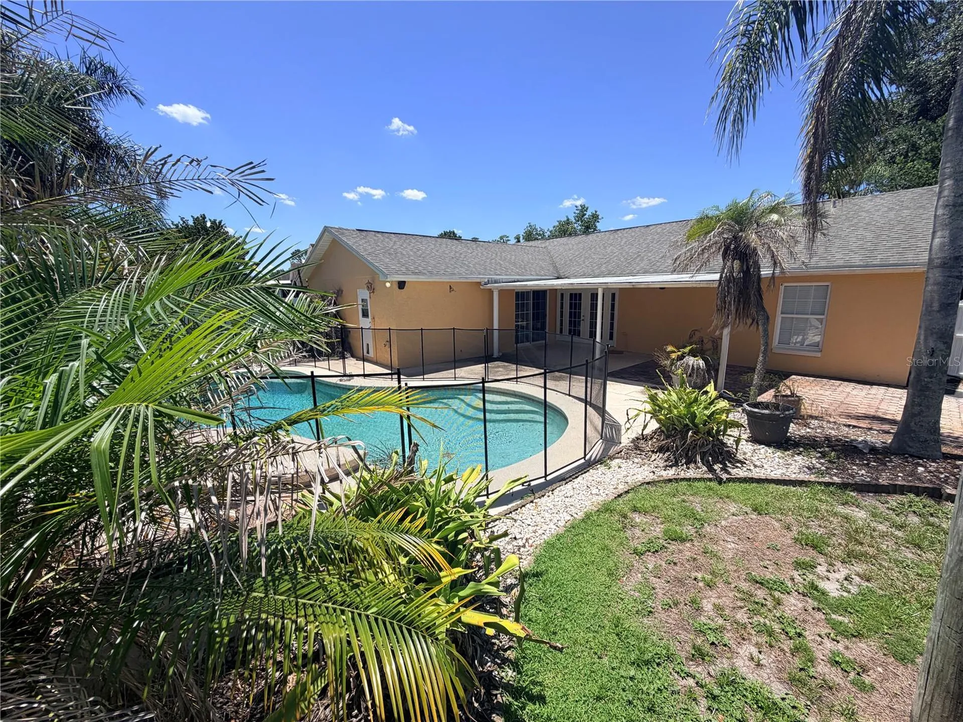 14103 Rensselaer Road Orlando FL 32826