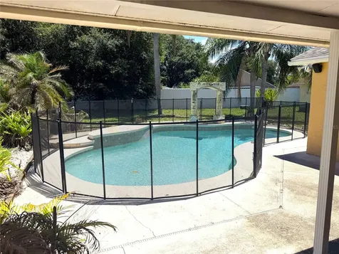 14103 Rensselaer Road Orlando FL 32826