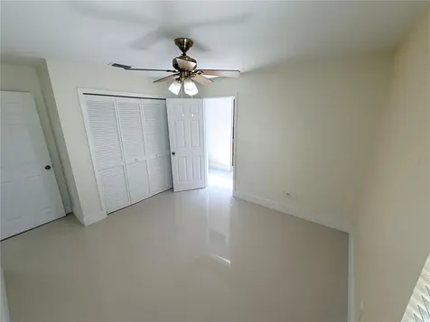 14103 Rensselaer Road Orlando FL 32826