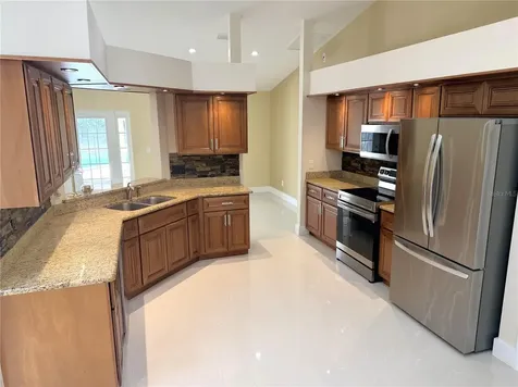 14103 Rensselaer Road Orlando FL 32826