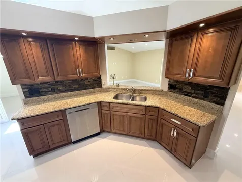 14103 Rensselaer Road Orlando FL 32826