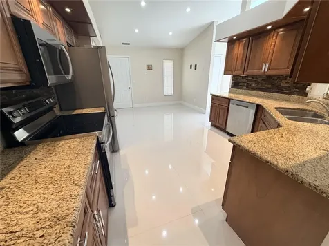 14103 Rensselaer Road Orlando FL 32826