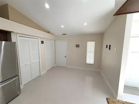 14103 Rensselaer Road Orlando FL 32826