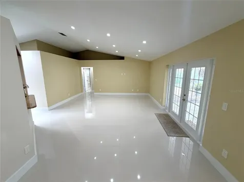 14103 Rensselaer Road Orlando FL 32826