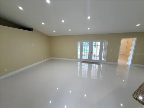 14103 Rensselaer Road Orlando FL 32826