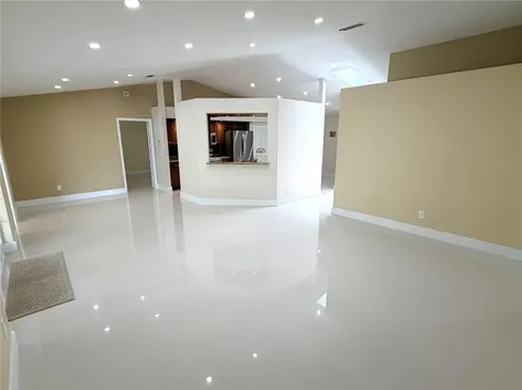 14103 Rensselaer Road Orlando FL 32826