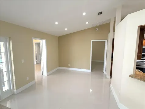 14103 Rensselaer Road Orlando FL 32826