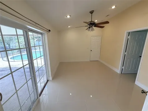 14103 Rensselaer Road Orlando FL 32826