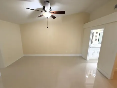 14103 Rensselaer Road Orlando FL 32826