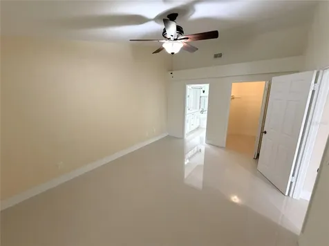 14103 Rensselaer Road Orlando FL 32826
