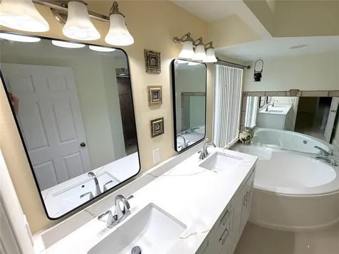 14103 Rensselaer Road Orlando FL 32826