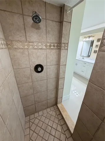 14103 Rensselaer Road Orlando FL 32826