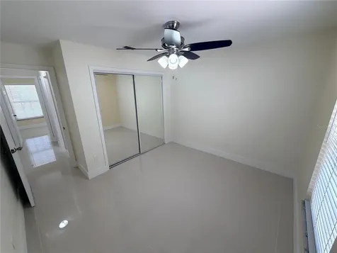 14103 Rensselaer Road Orlando FL 32826