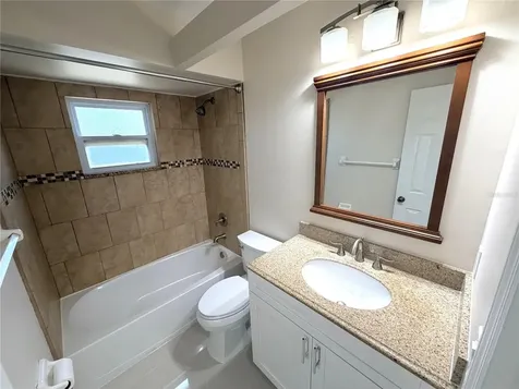14103 Rensselaer Road Orlando FL 32826