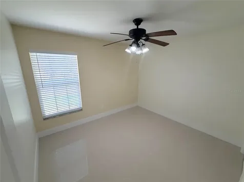 14103 Rensselaer Road Orlando FL 32826