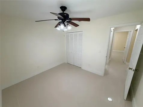 14103 Rensselaer Road Orlando FL 32826
