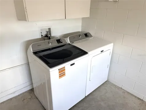14103 Rensselaer Road Orlando FL 32826