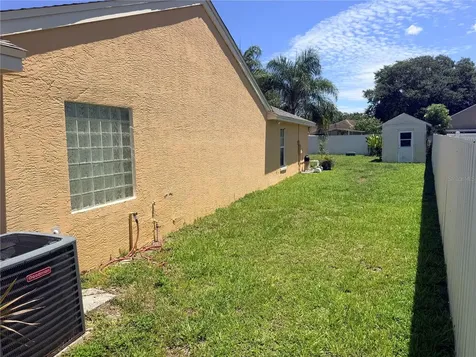 14103 Rensselaer Road Orlando FL 32826