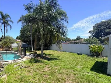 14103 Rensselaer Road Orlando FL 32826
