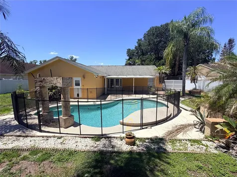 14103 Rensselaer Road Orlando FL 32826