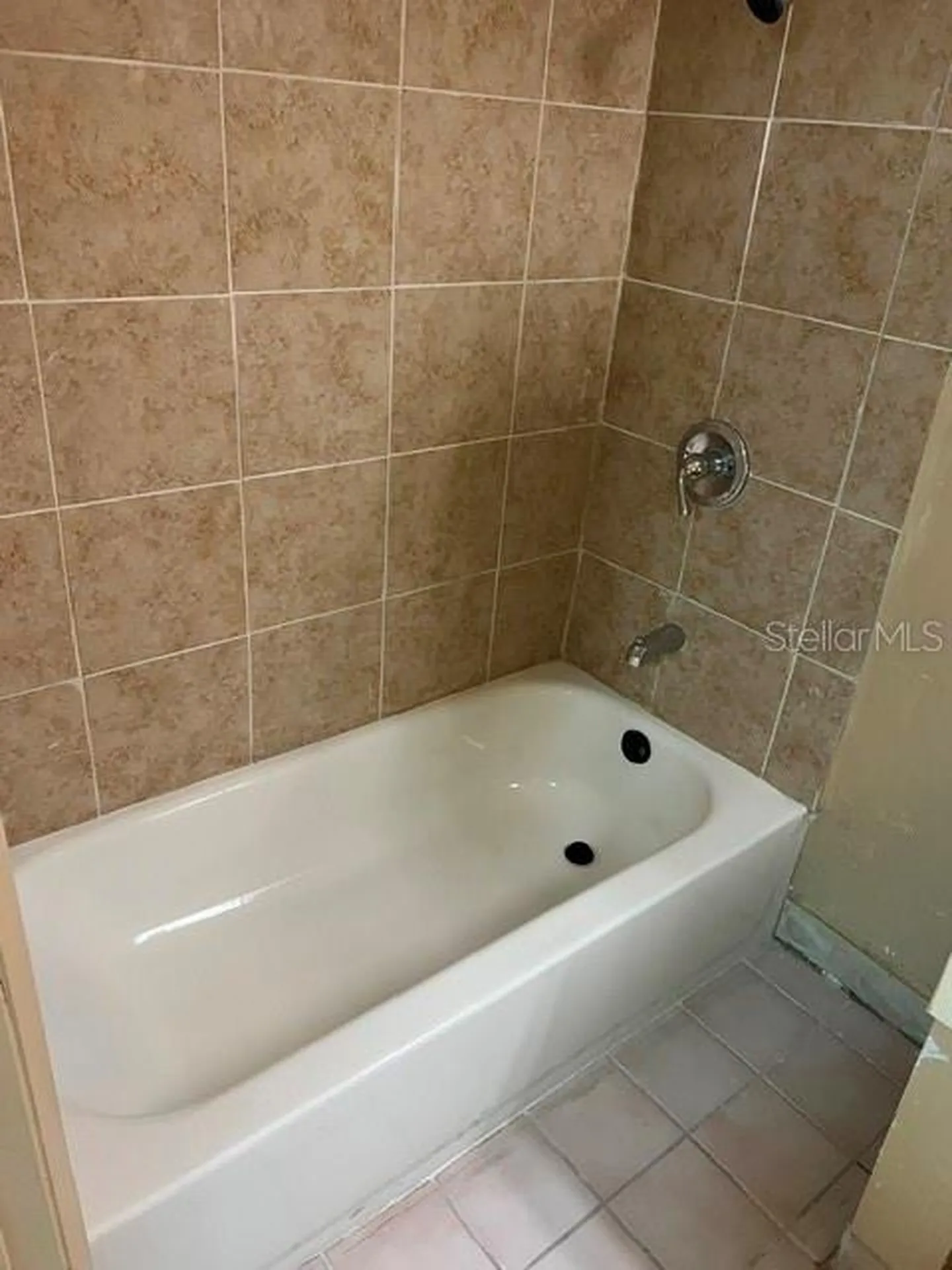 8421 S Orange Blossom Trail Orlando FL 32809
