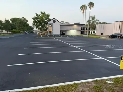 8421 S Orange Blossom Trail Orlando FL 32809