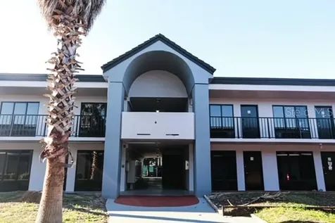 8421 S Orange Blossom Trail Orlando FL 32809