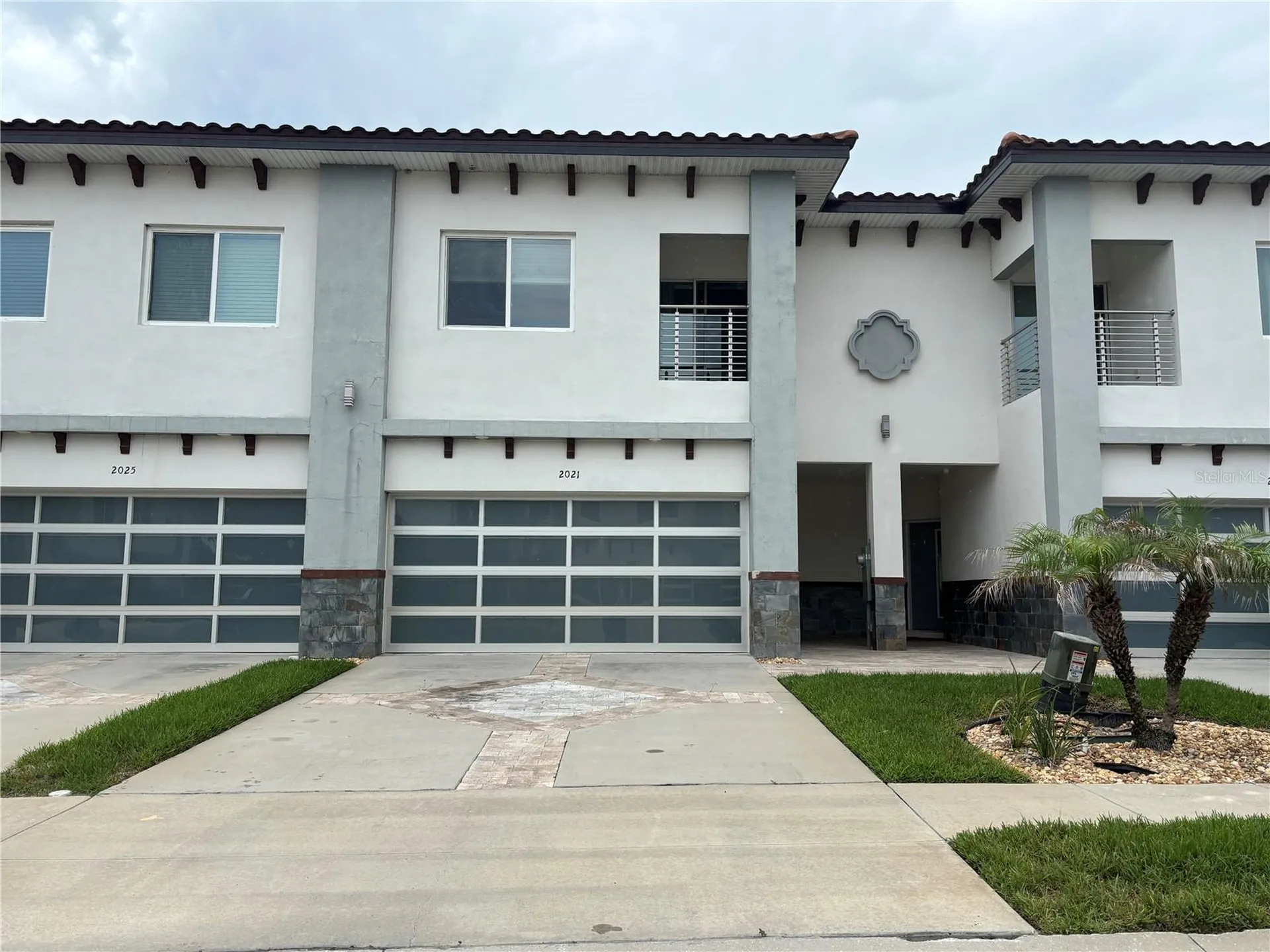 2021 Greenbriar Terrace Davenport FL 33837
