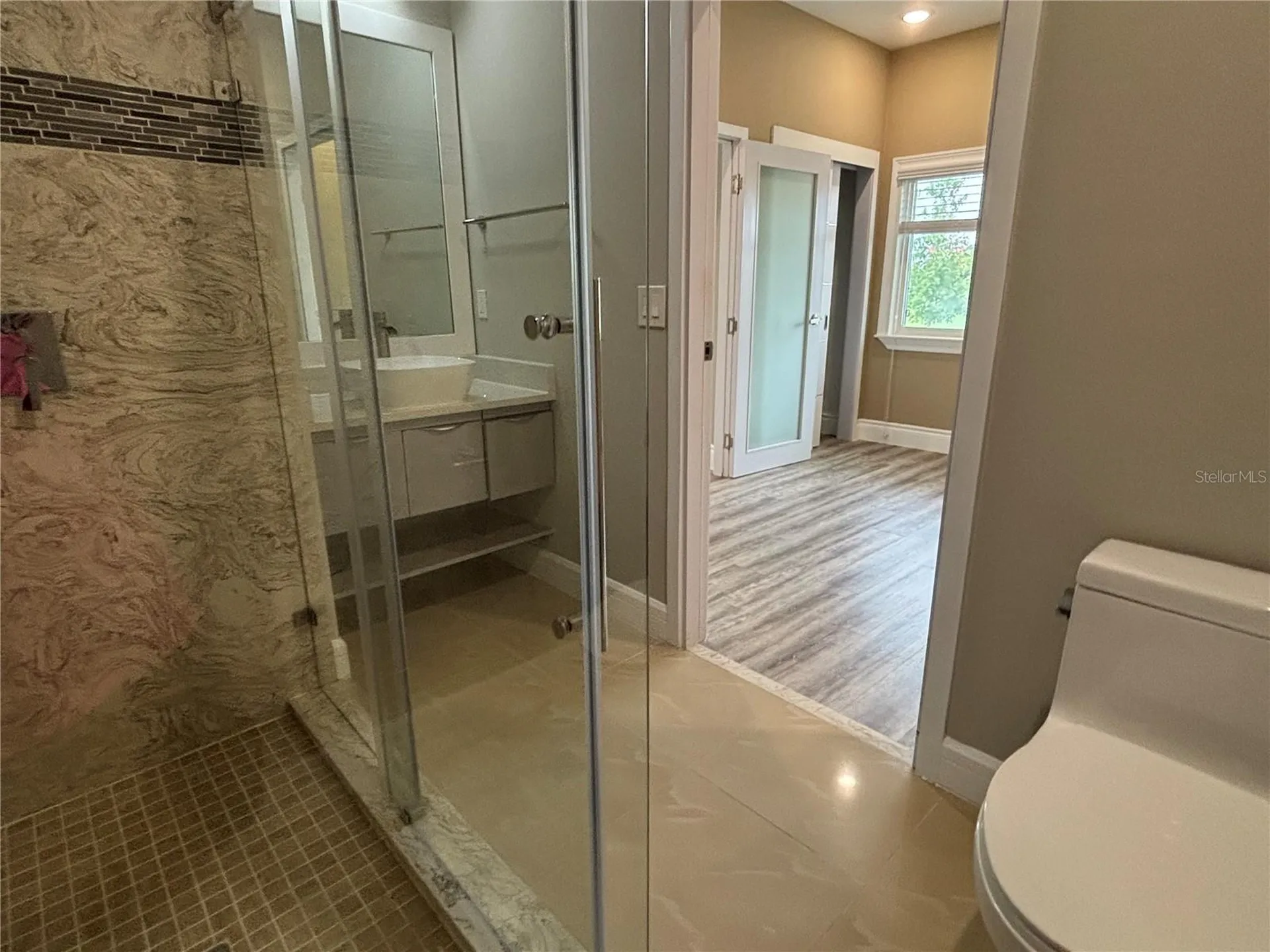 2021 Greenbriar Terrace Davenport FL 33837
