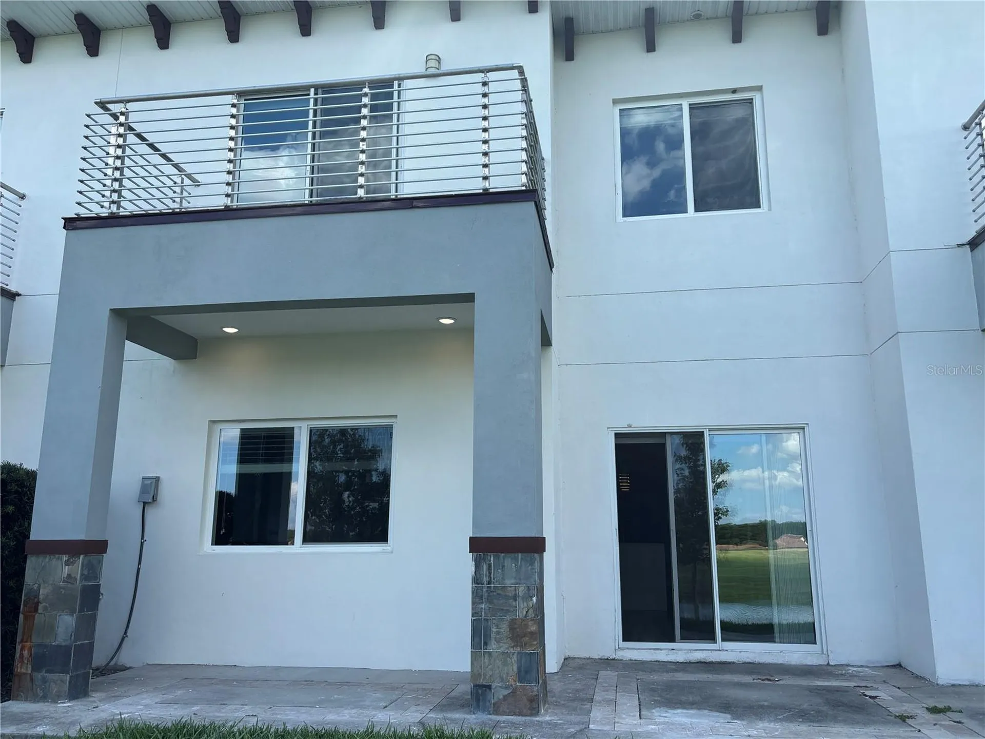 2021 Greenbriar Terrace Davenport FL 33837