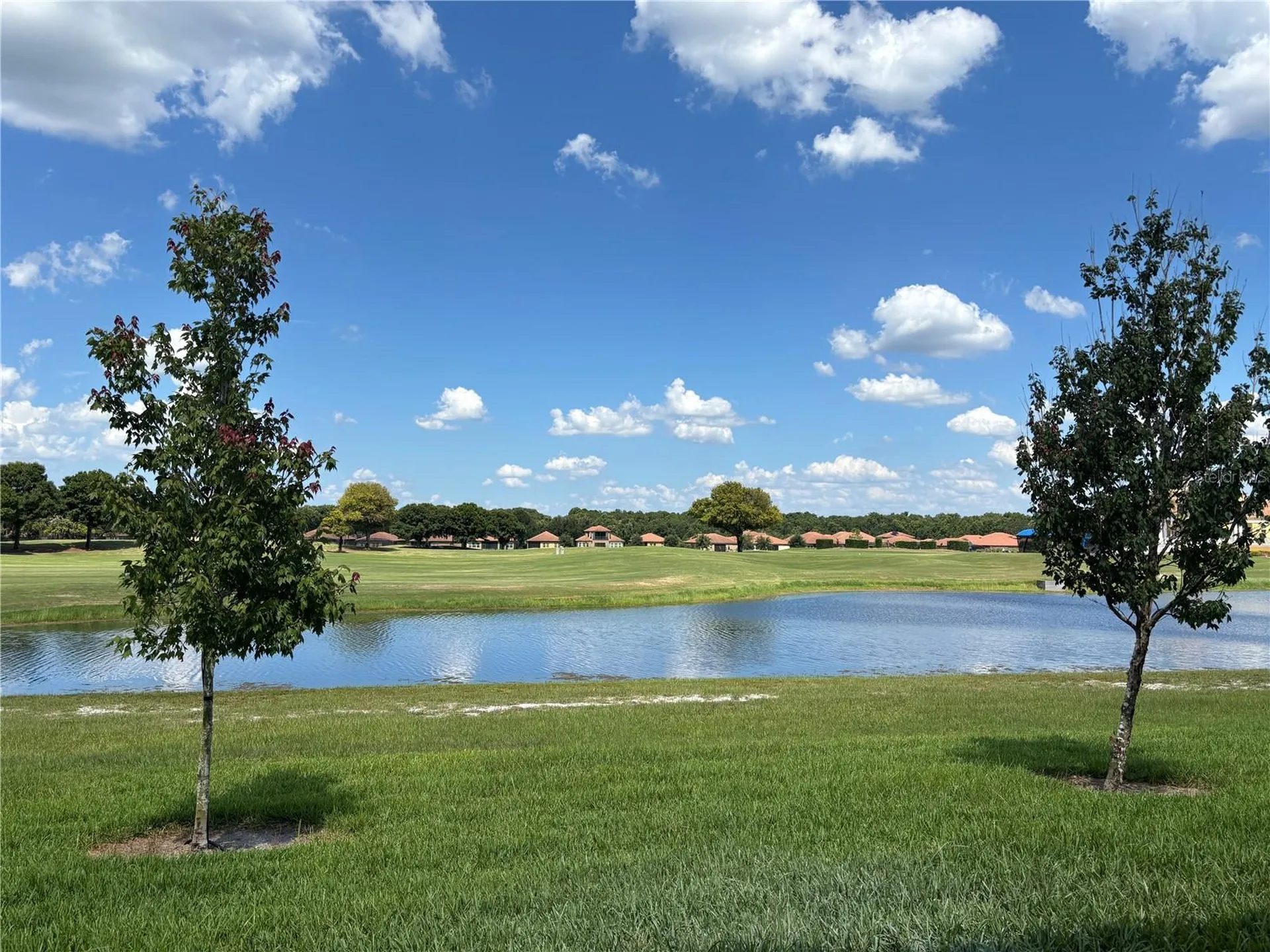 2021 Greenbriar Terrace Davenport FL 33837