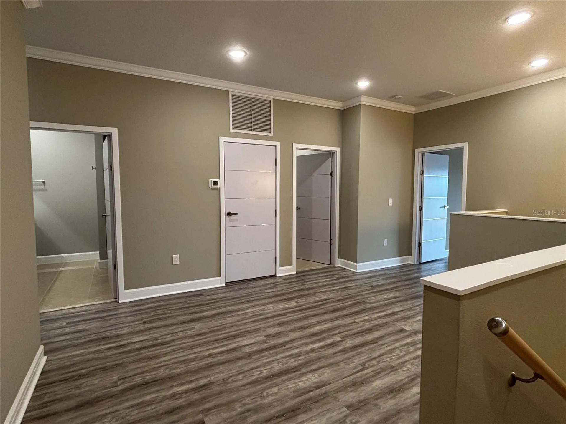 2021 Greenbriar Terrace Davenport FL 33837