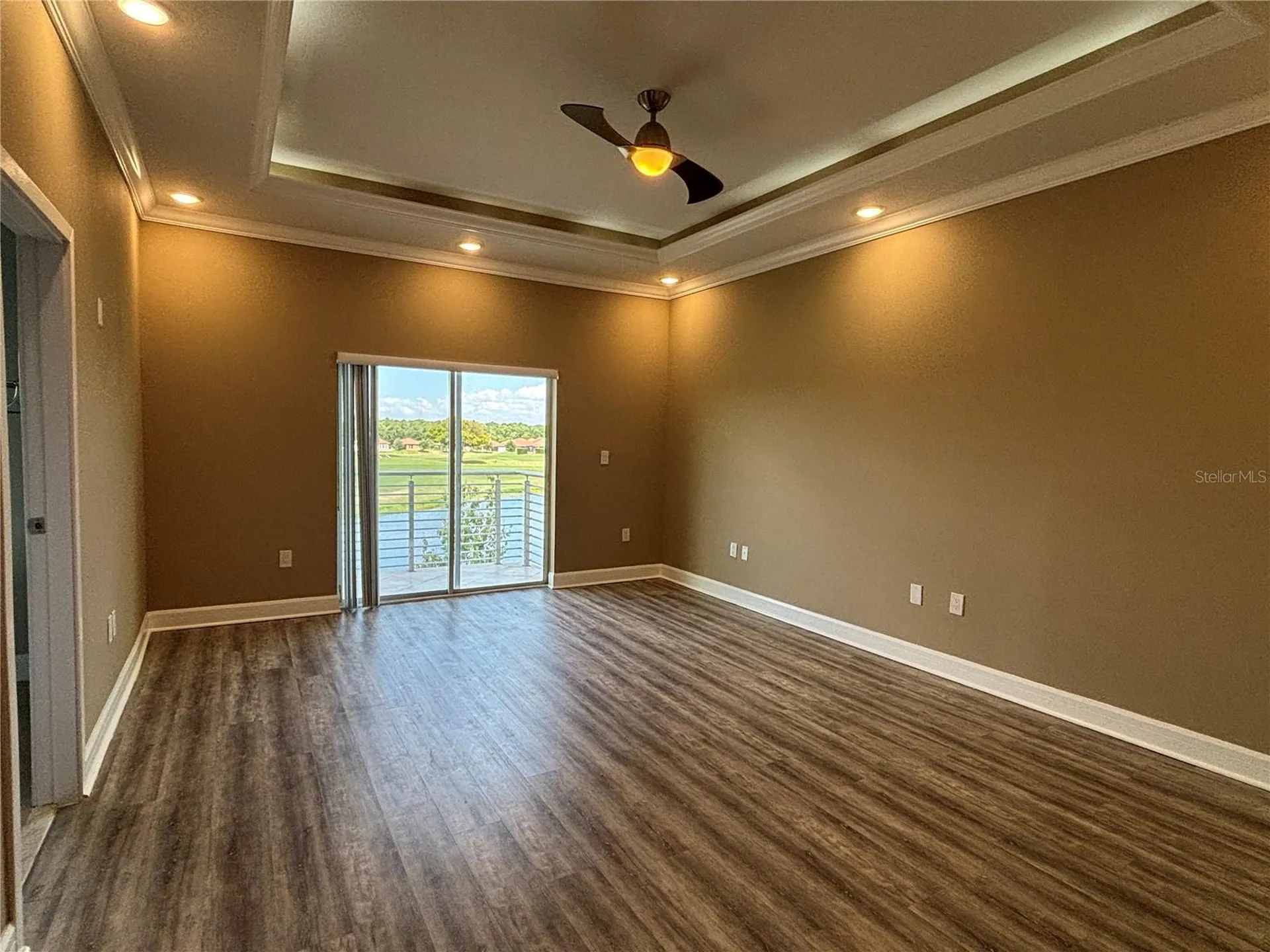 2021 Greenbriar Terrace Davenport FL 33837