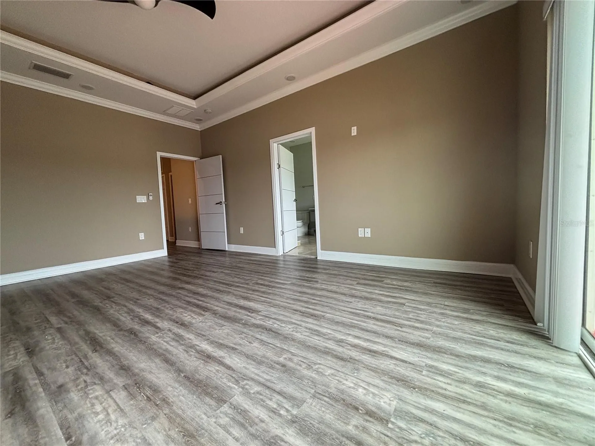 2021 Greenbriar Terrace Davenport FL 33837