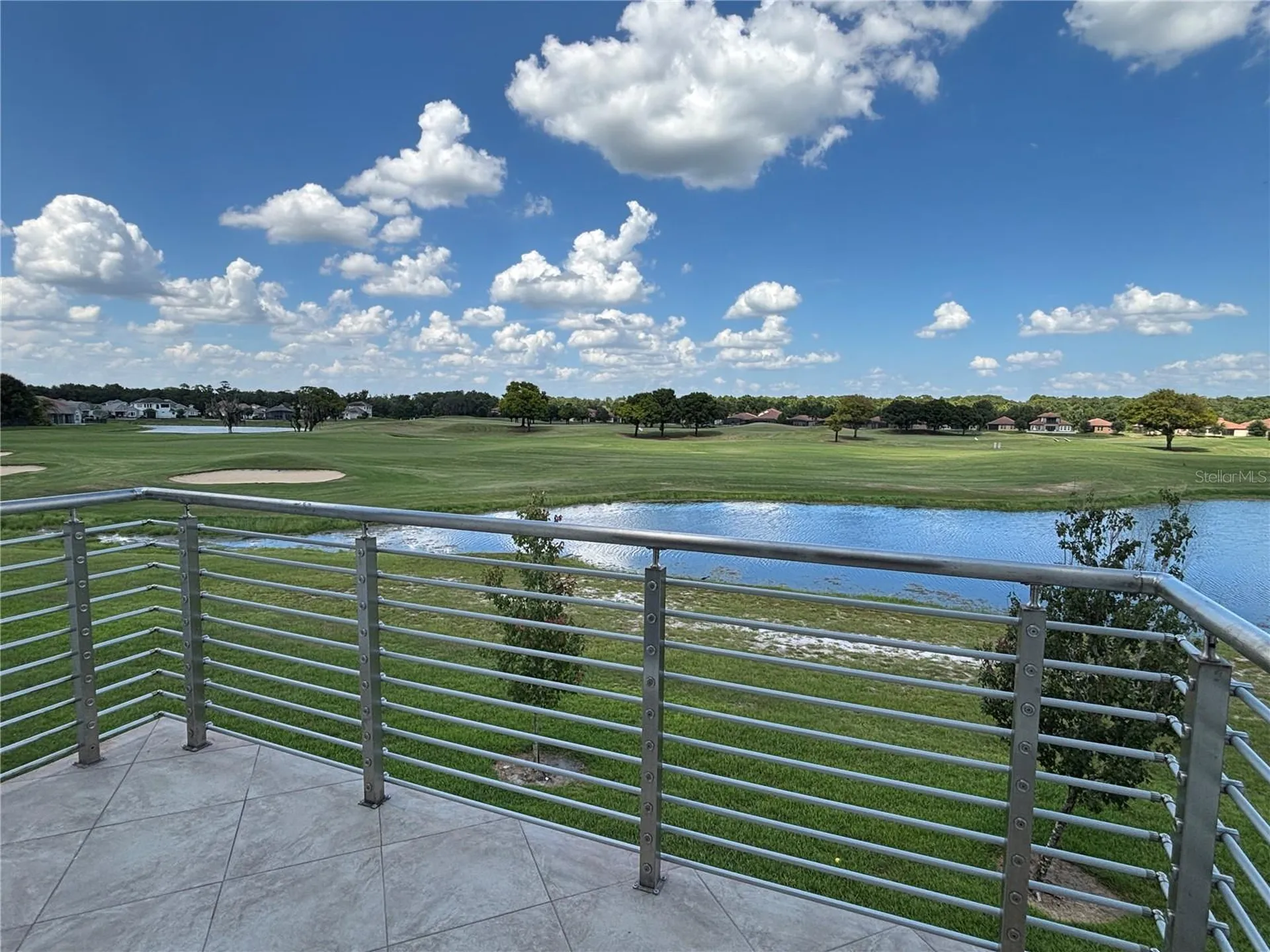 2021 Greenbriar Terrace Davenport FL 33837