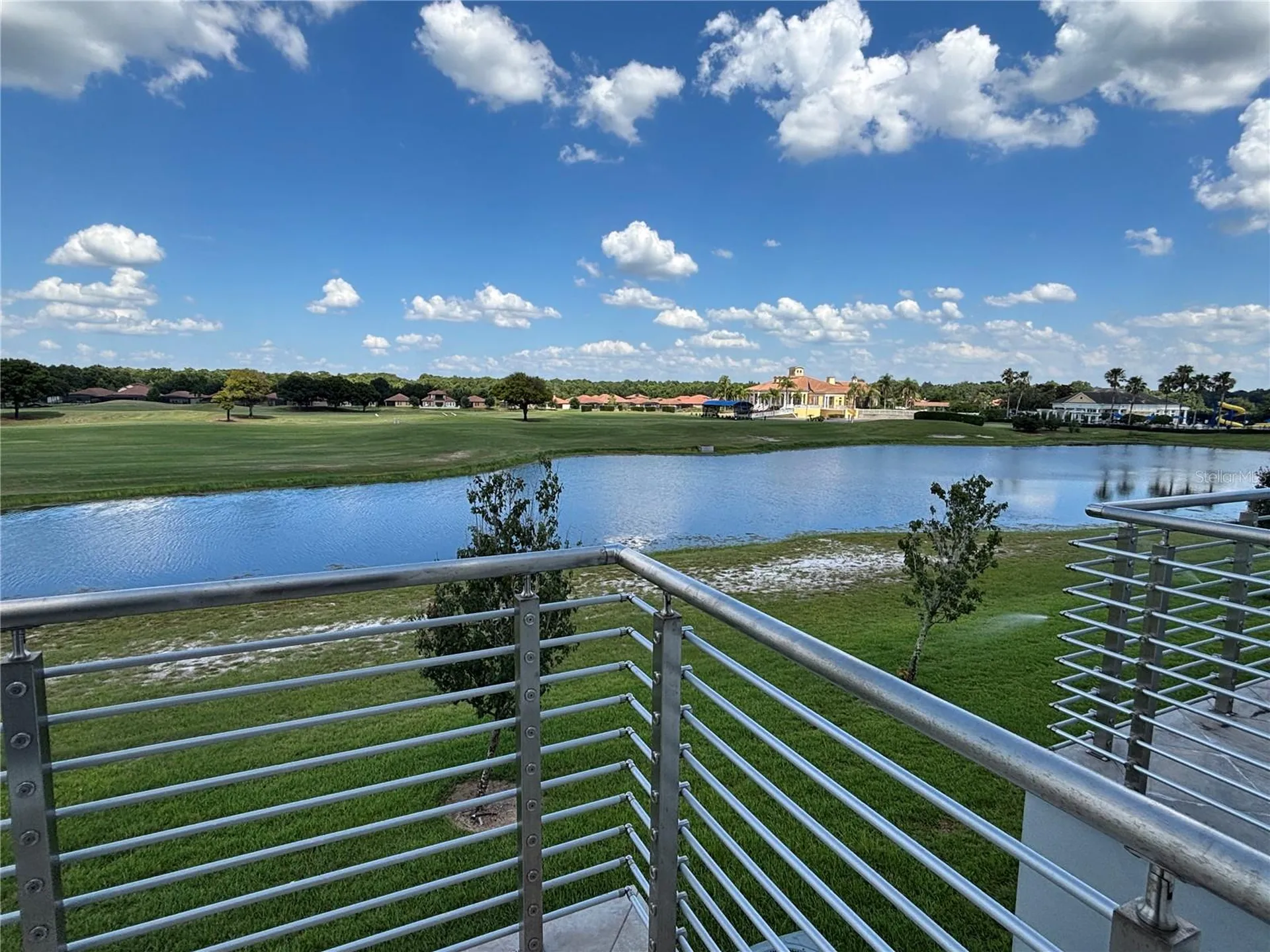 2021 Greenbriar Terrace Davenport FL 33837
