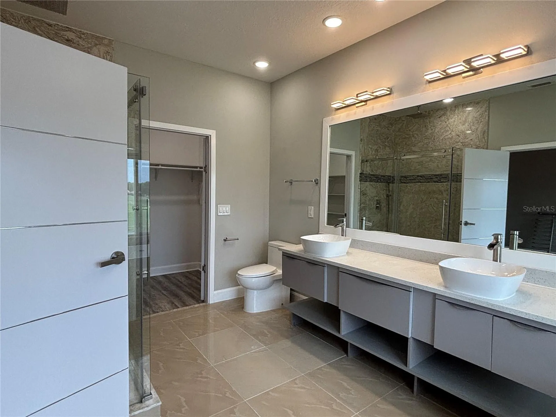 2021 Greenbriar Terrace Davenport FL 33837