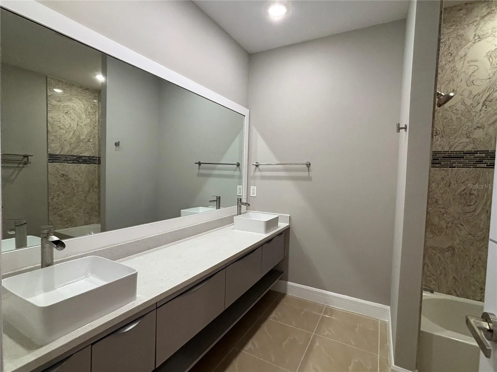 2021 Greenbriar Terrace Davenport FL 33837