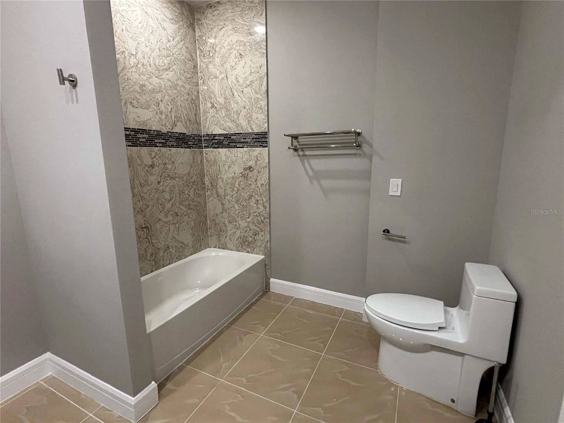 2021 Greenbriar Terrace Davenport FL 33837