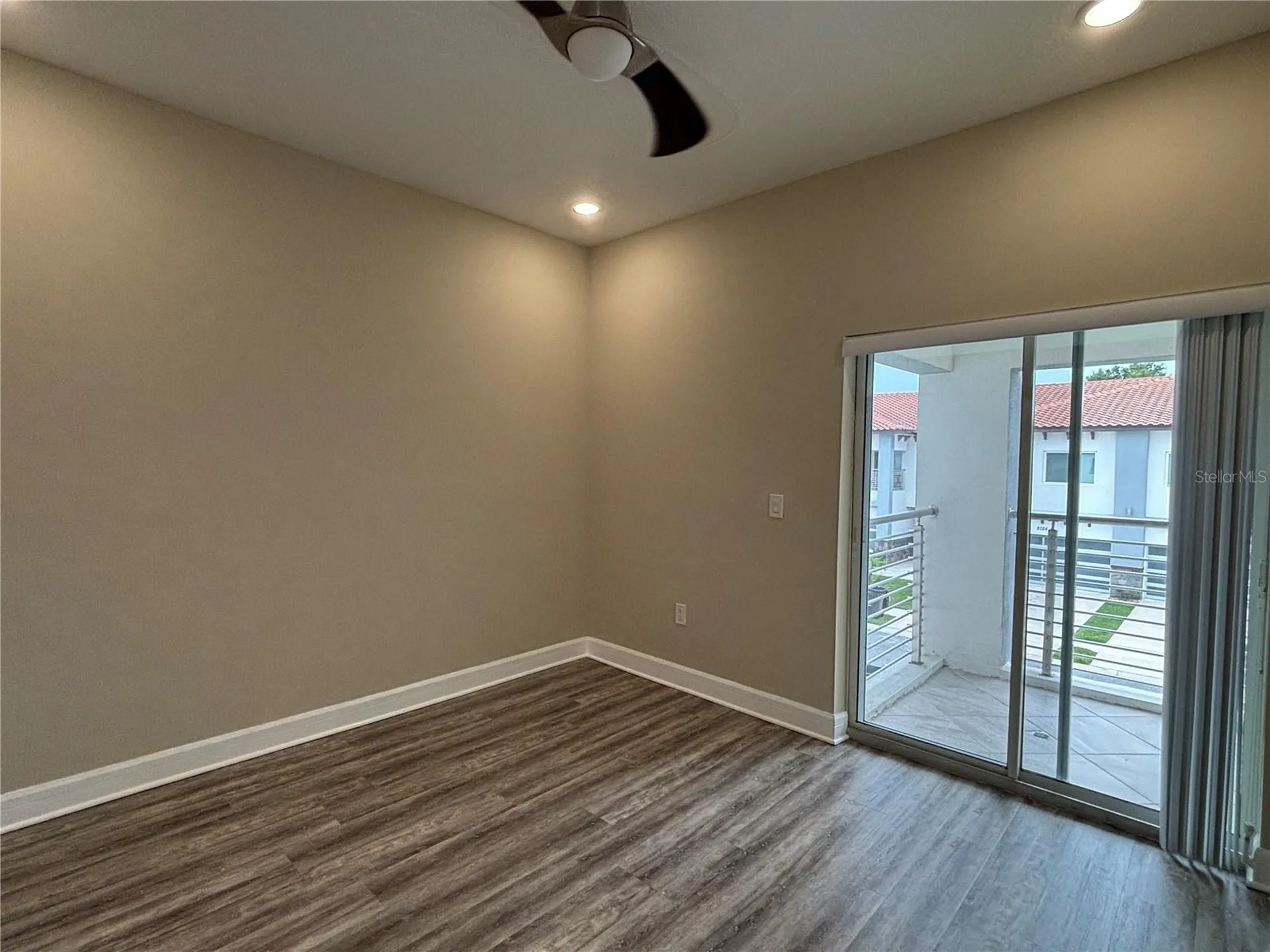 2021 Greenbriar Terrace Davenport FL 33837
