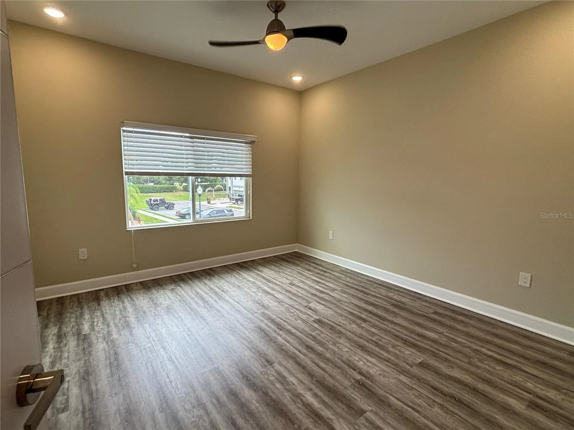2021 Greenbriar Terrace Davenport FL 33837