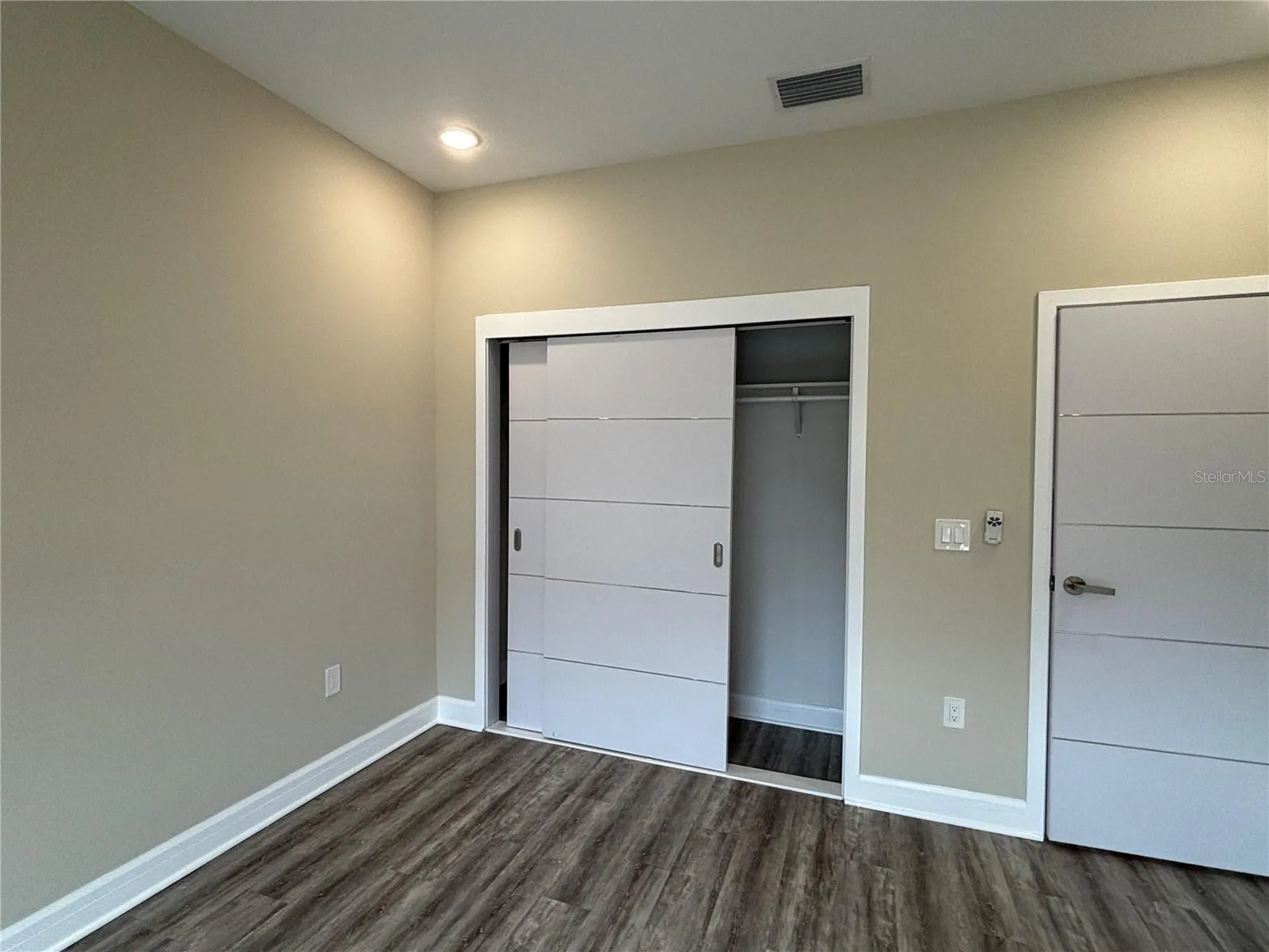 2021 Greenbriar Terrace Davenport FL 33837