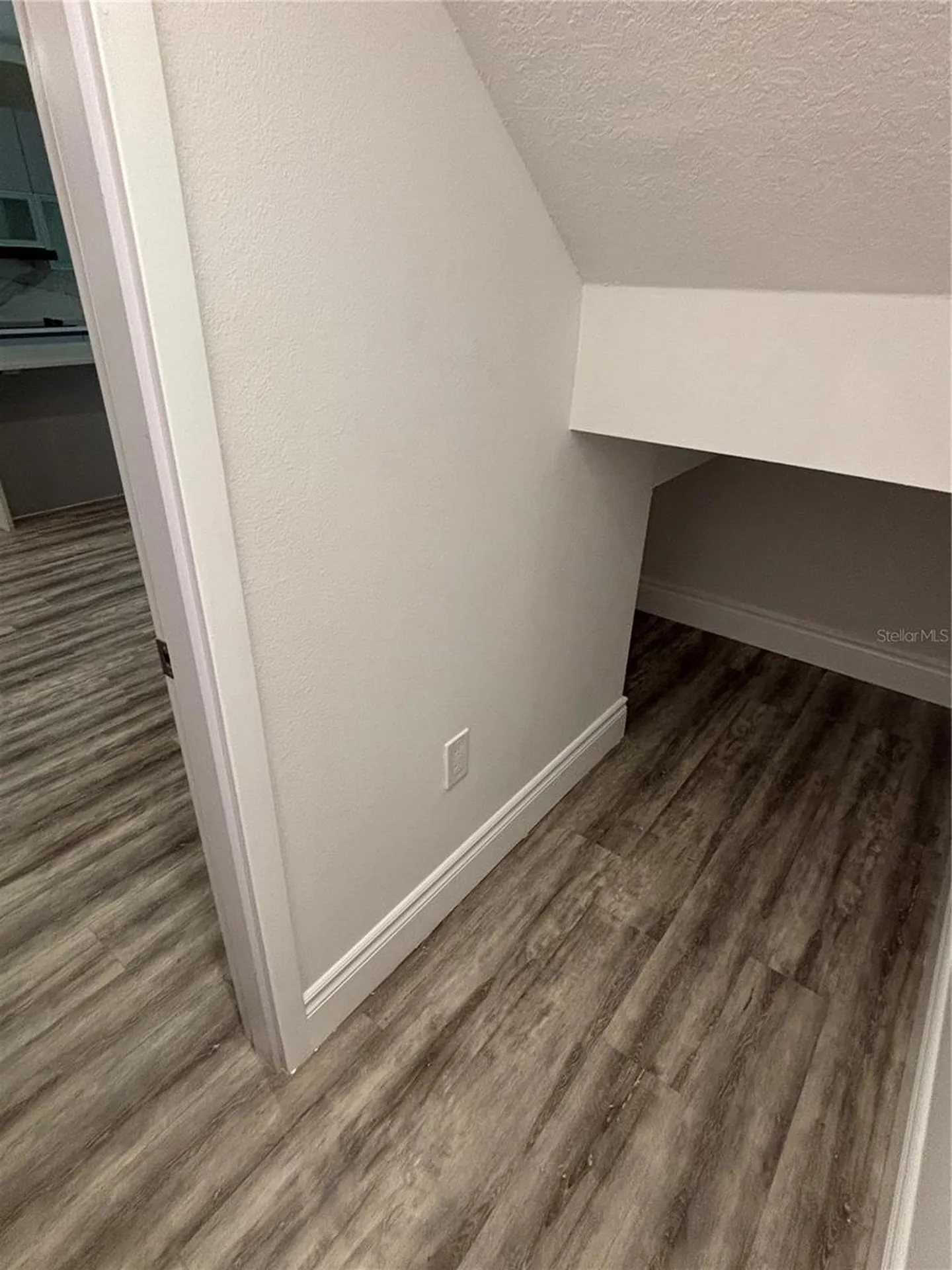 2021 Greenbriar Terrace Davenport FL 33837