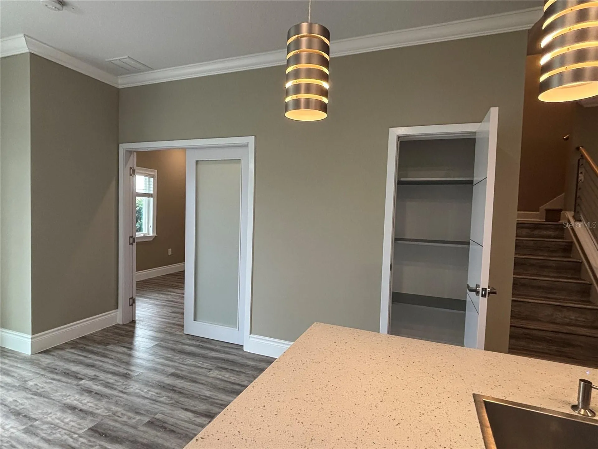 2021 Greenbriar Terrace Davenport FL 33837
