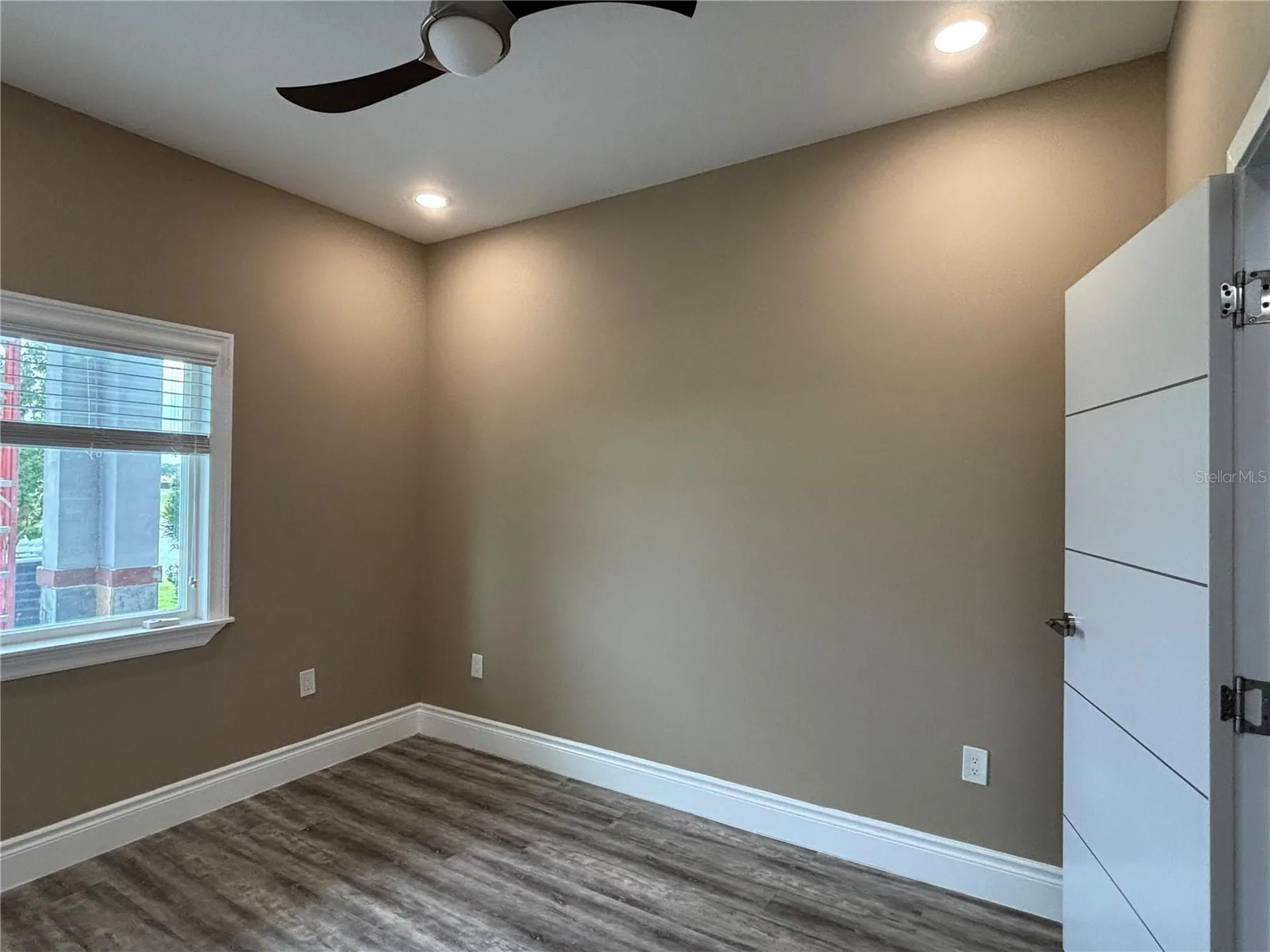 2021 Greenbriar Terrace Davenport FL 33837