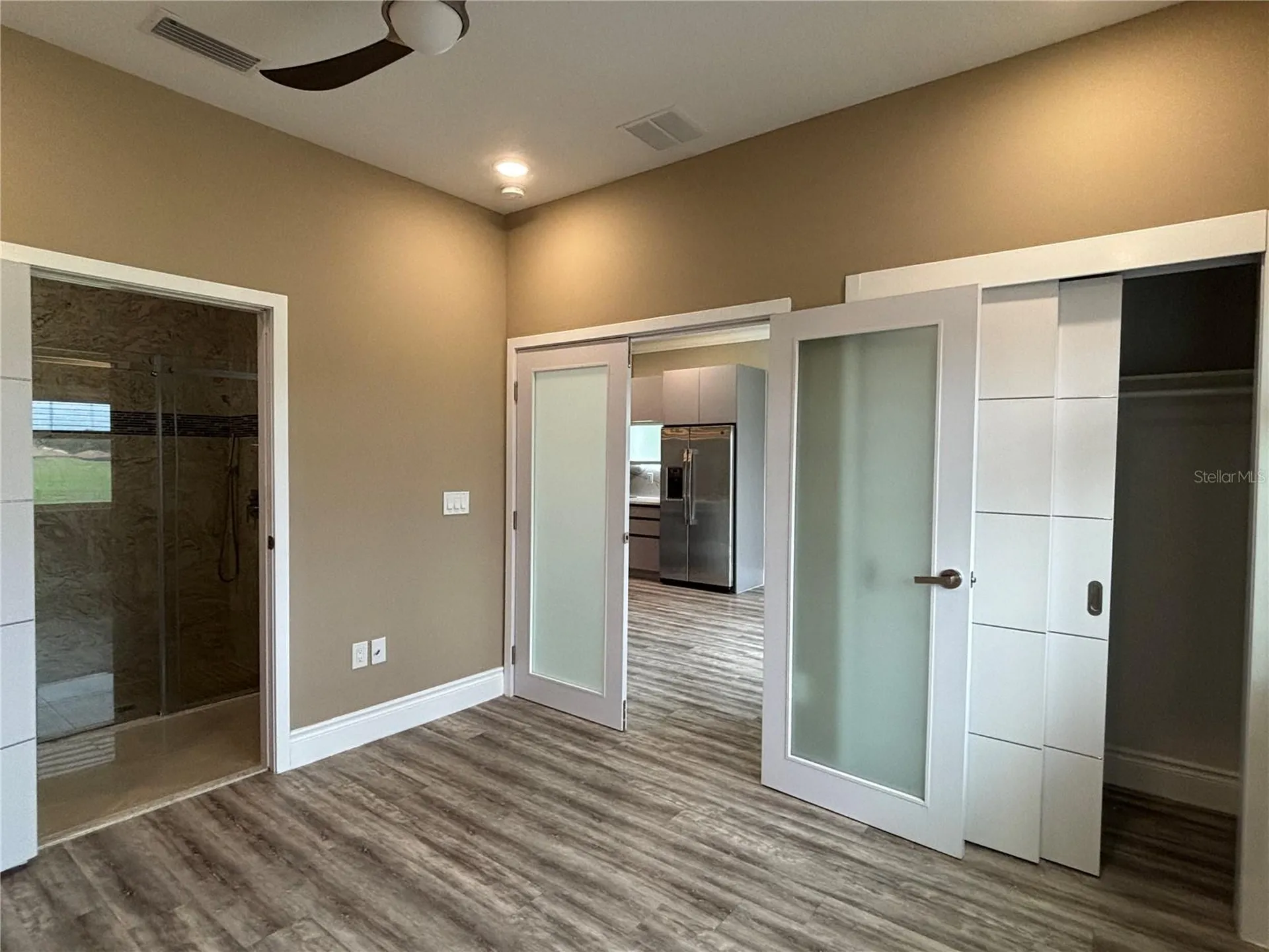 2021 Greenbriar Terrace Davenport FL 33837