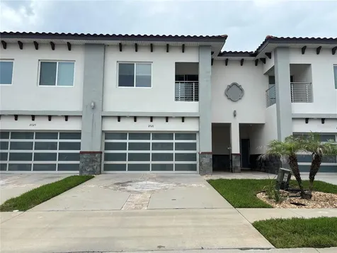 2021 Greenbriar Terrace Davenport FL 33837