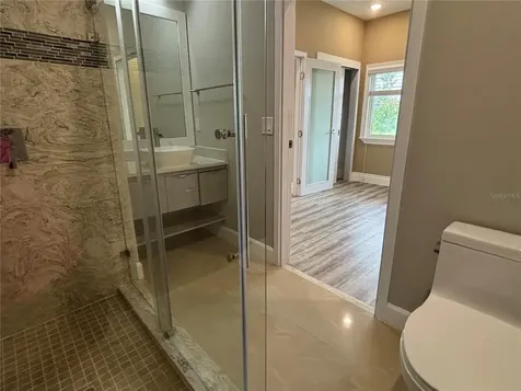 2021 Greenbriar Terrace Davenport FL 33837