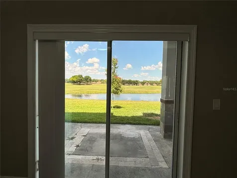 2021 Greenbriar Terrace Davenport FL 33837