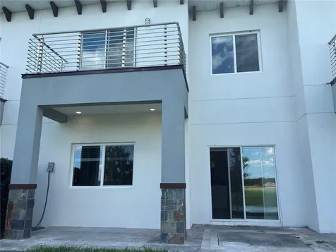 2021 Greenbriar Terrace Davenport FL 33837